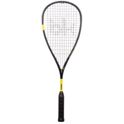 Black Knight Magnum Strike