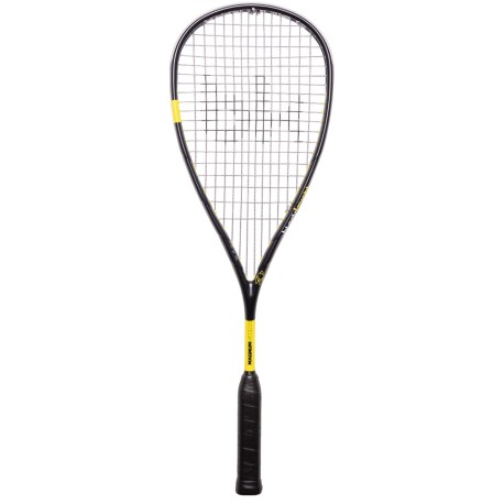 Black Knight Magnum Strike