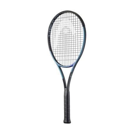 Head Gravity MP L 2025