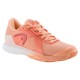 Head Sprint Pro 4.0 Clay Women (COWH)