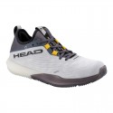 Head Motion Pro Padel (WHBK)