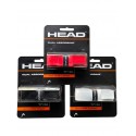 Head Dual Absorbing Grip Mixto (X1)