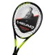 Head Frontenis Graphene S2 2026