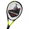 Head Frontenis Graphene S2 2026
