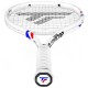 Tecnifibre T-Fight 300S
