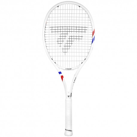 Tecnifibre T-Fight 300S
