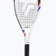 Tecnifibre T-Fight Team OS