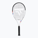 Tecnifibre T-Fight Team OS