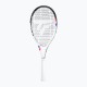 Tecnifibre T-Fight Team L