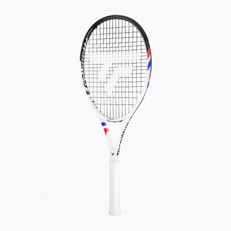 Tecnifibre T-Fight Team L