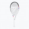 Tecnifibre T-Fight Team L