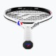 Tecnifibre T-Fight Team L