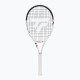 Tecnifibre T-Fight Team L