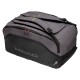 Head Coello Pro X Padel Duffle Bag L