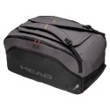Head Coello Pro X Padel Duffle Bag L