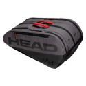 Head Coello Tour Padel Bag L