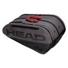 Head Coello Tour Padel Bag L