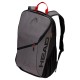 Head Coello Tour Backpack 25L