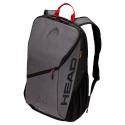 Head Coello Tour Backpack 25L