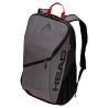 Head Coello Tour Backpack 25L