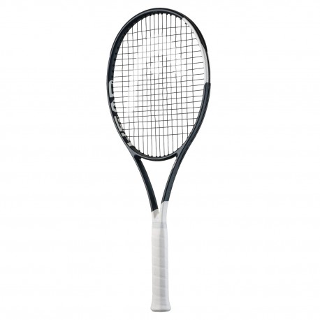 Head Speed Tour 2026