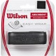 Wilson Cushion-Aire Classic perforated