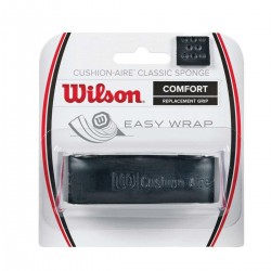 Wilson Cushion-Aire Classic Sponge