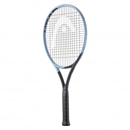 Head Instinct Team L