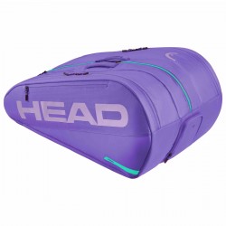 Head Tour Racquet Bag XL (PU)