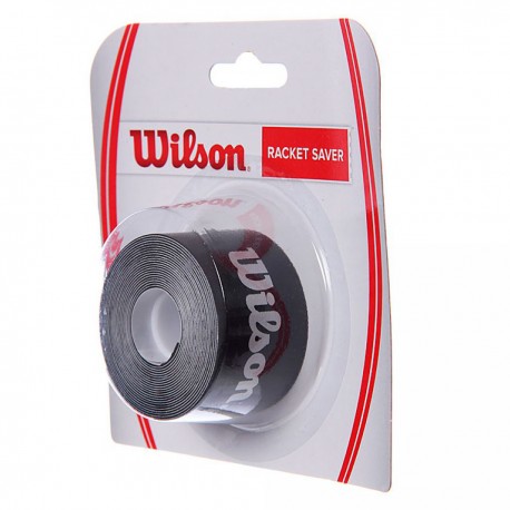 Wilson Cinta Racket Saver