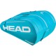 Head Tour Racquet Bag XL (BL)