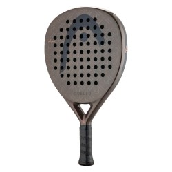 Head Coello Vibe 2026