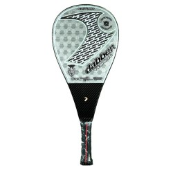 Dabber Titanium (Gris)