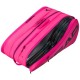 Tour Racquet Bag XL (PK)