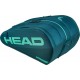 Head Tour Racquet Bag XL (PK)