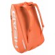 Tour Tour Racquet Bag XL (OR)
