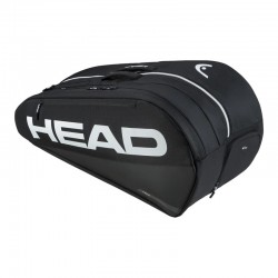 Head Tour Racquet Bag L (BK)