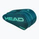 Head Tour Racquet Bag L (GE)