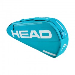 Head Tour Racquet Bag L (PU)