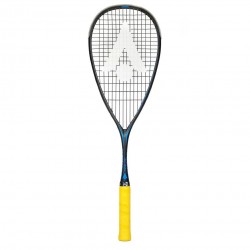 Karakal Raw Pro 2.2 Joel Makin