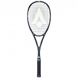 Karakal Fast Fibre Pro 2.2