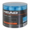 Head Padel Pro Overgrip Blue (60 piezas)