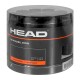 Head Padel Pro Overgrip Yellow (60 piezas)