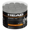 Head Padel Pro Negro (60 Piezas)