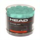 Head Padel Pro Azul (X1)