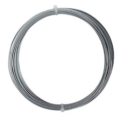 Head Linx Tour Grey 16Gr (set 12mtrs)