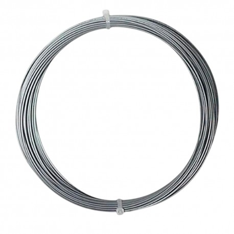 Head Linx Tour Grey 16Gr (set 12mtrs)