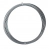 Head Linx Tour Grey 16Gr (set 12mtrs)