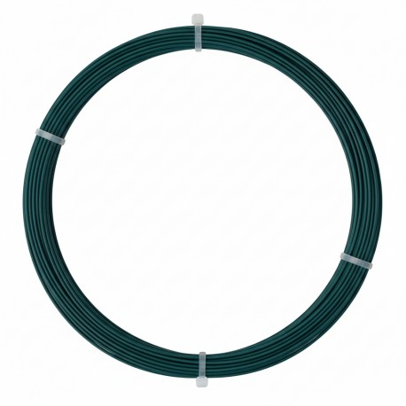 Head Hawk Power Petrol (set 12mtrs)