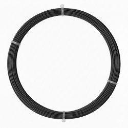 Head Hawk Touch Grafito 16Gr (set 12mtrs)